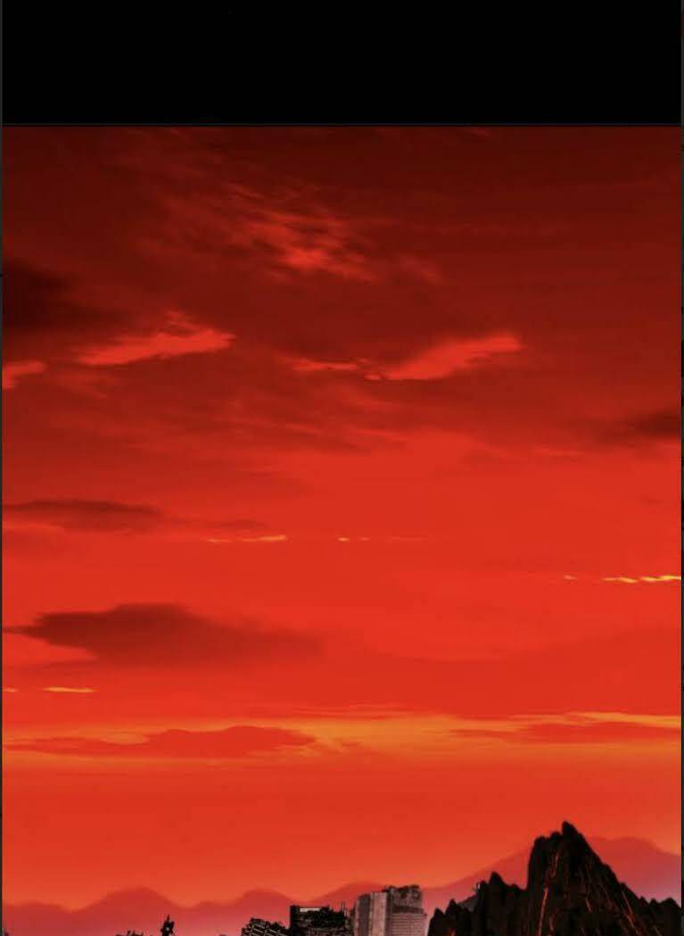 Phá Bỏ Giới Hạn Chapter 10 - Trang 2