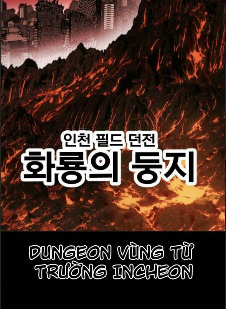Phá Bỏ Giới Hạn Chapter 10 - Trang 2