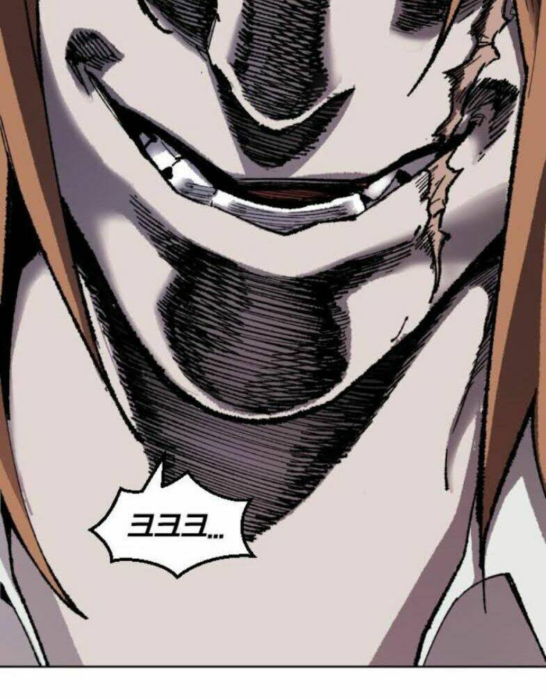 Phá Bỏ Giới Hạn Chapter 10 - Trang 2