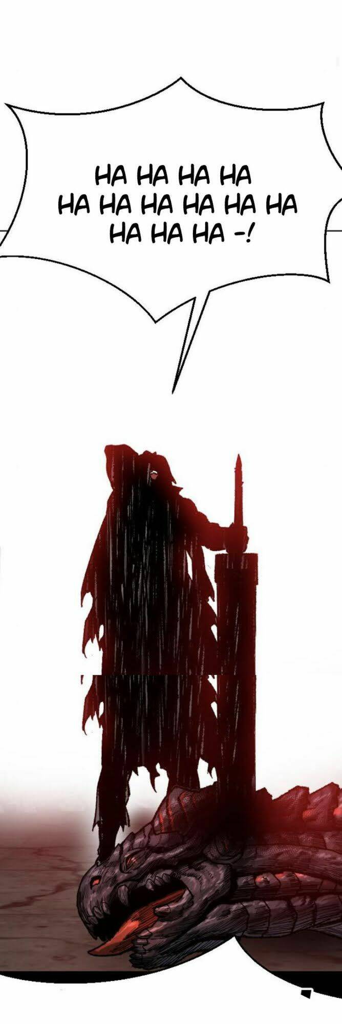 Phá Bỏ Giới Hạn Chapter 10 - Trang 2