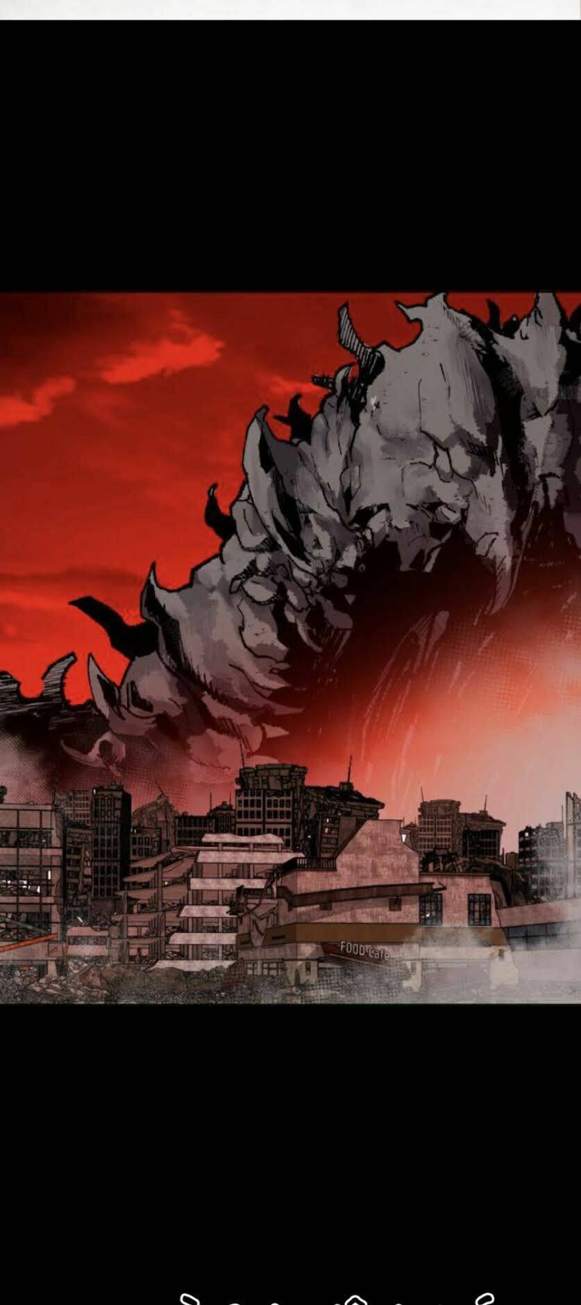 Phá Bỏ Giới Hạn Chapter 10 - Trang 2