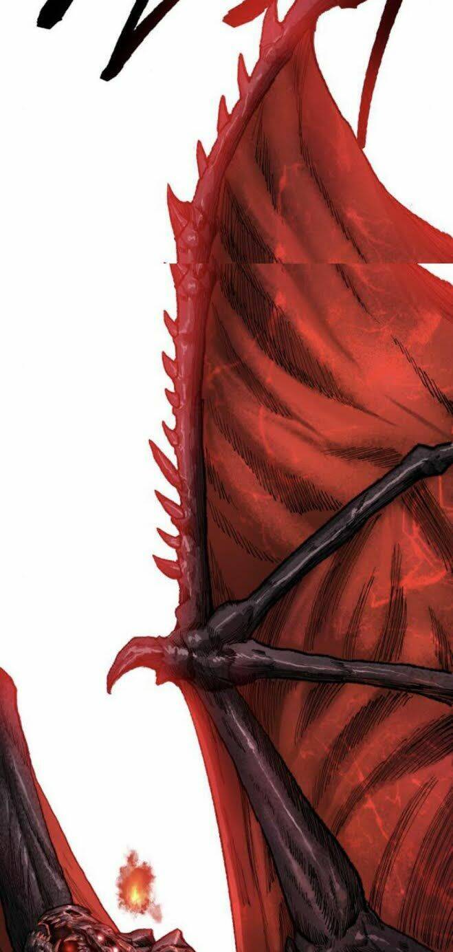 Phá Bỏ Giới Hạn Chapter 10 - Trang 2