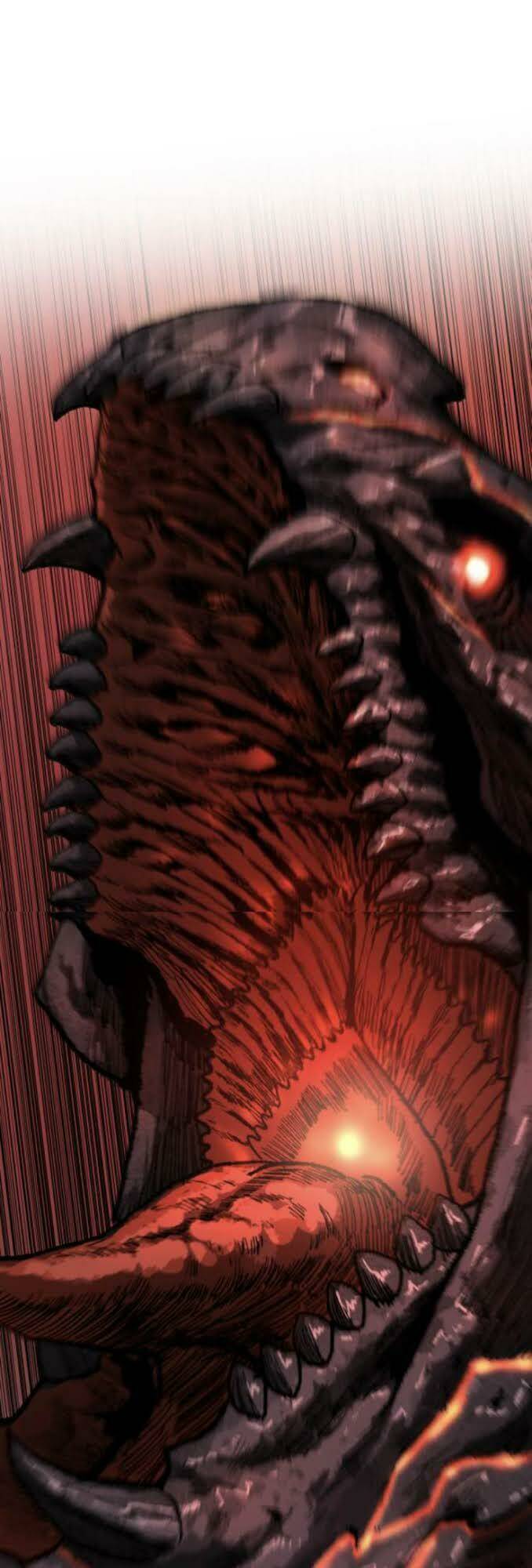 Phá Bỏ Giới Hạn Chapter 10 - Trang 2