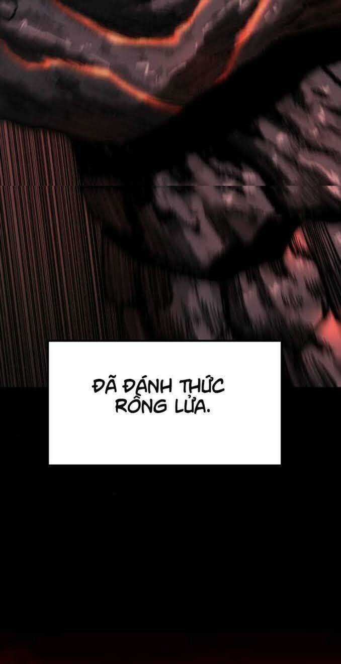 Phá Bỏ Giới Hạn Chapter 10 - Trang 2