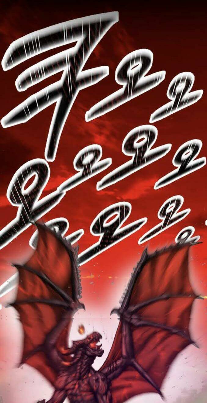 Phá Bỏ Giới Hạn Chapter 10 - Trang 2