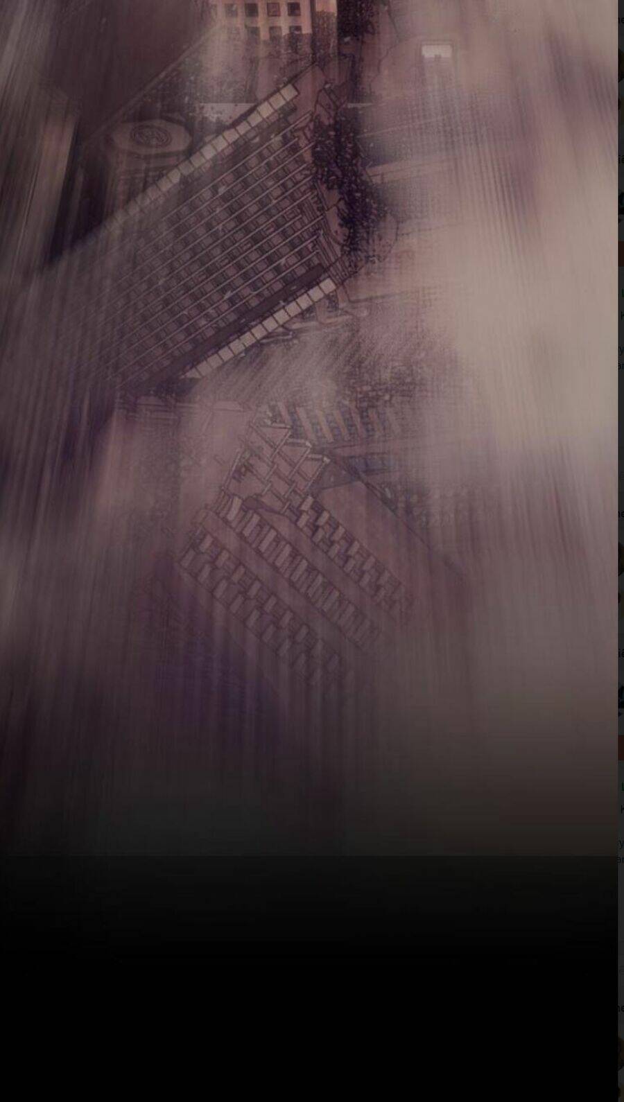 Phá Bỏ Giới Hạn Chapter 10 - Trang 2