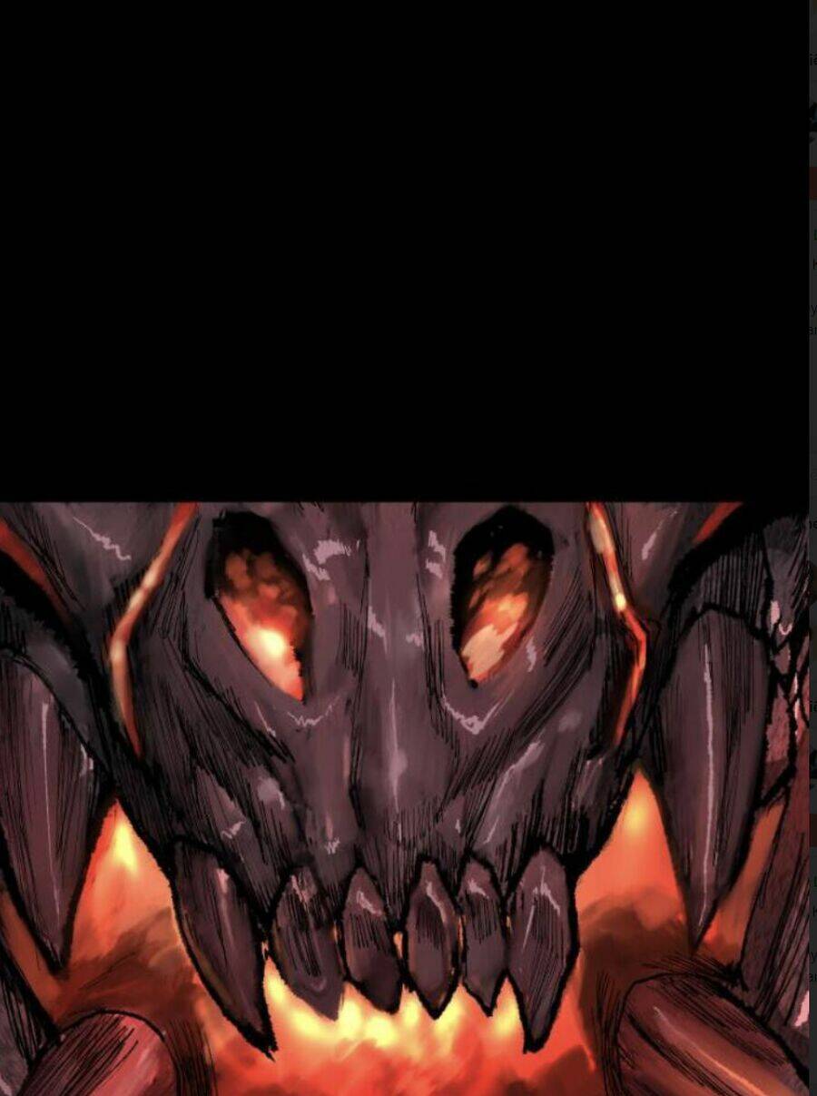 Phá Bỏ Giới Hạn Chapter 10 - Trang 2