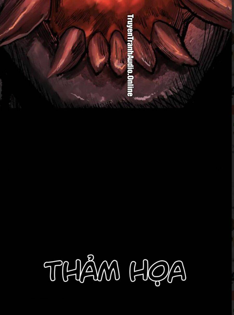 Phá Bỏ Giới Hạn Chapter 10 - Trang 2