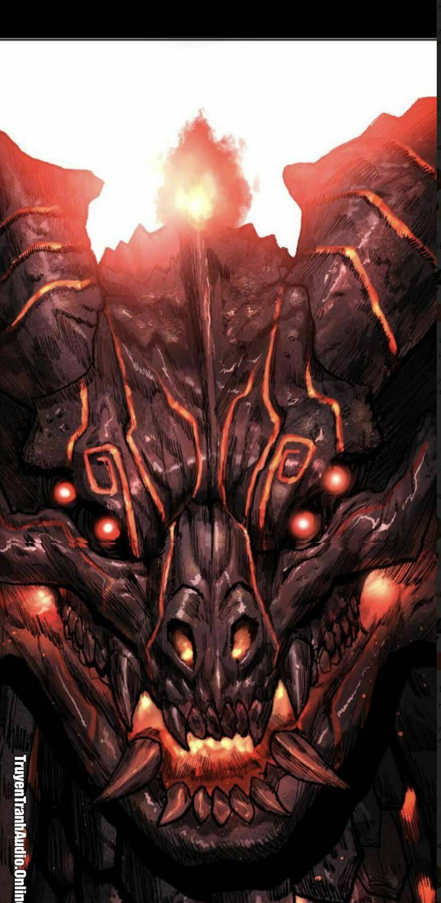 Phá Bỏ Giới Hạn Chapter 10 - Trang 2