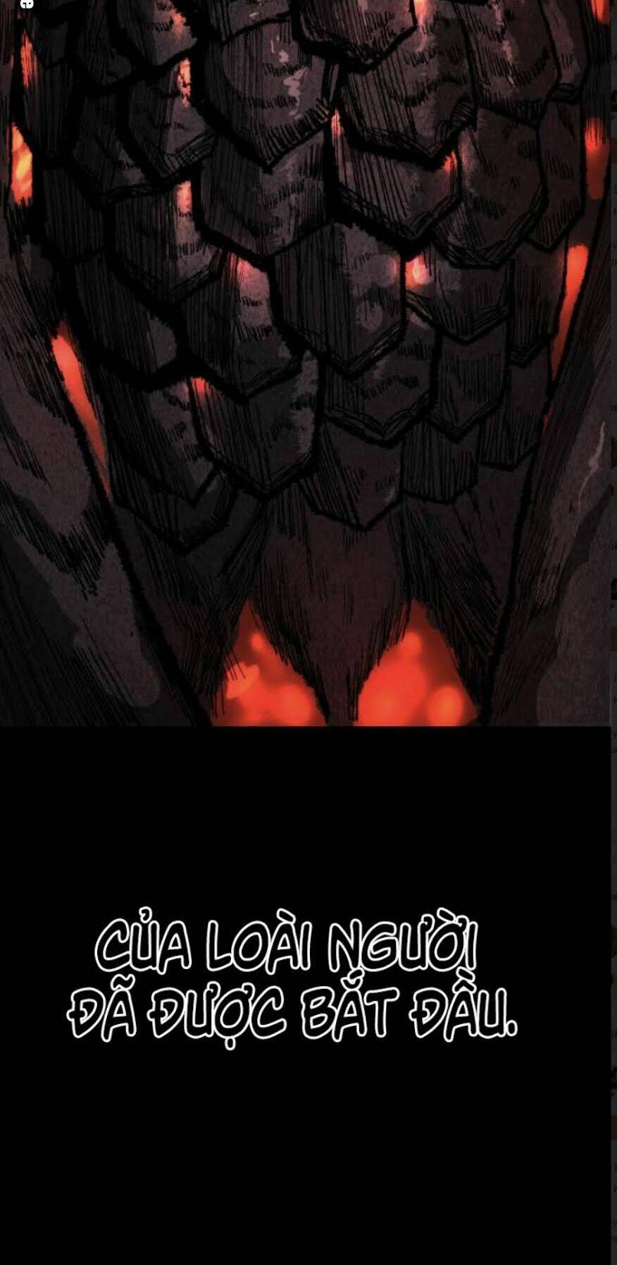 Phá Bỏ Giới Hạn Chapter 10 - Trang 2