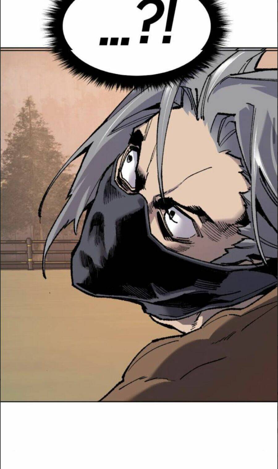 Phá Bỏ Giới Hạn Chapter 10 - Trang 2