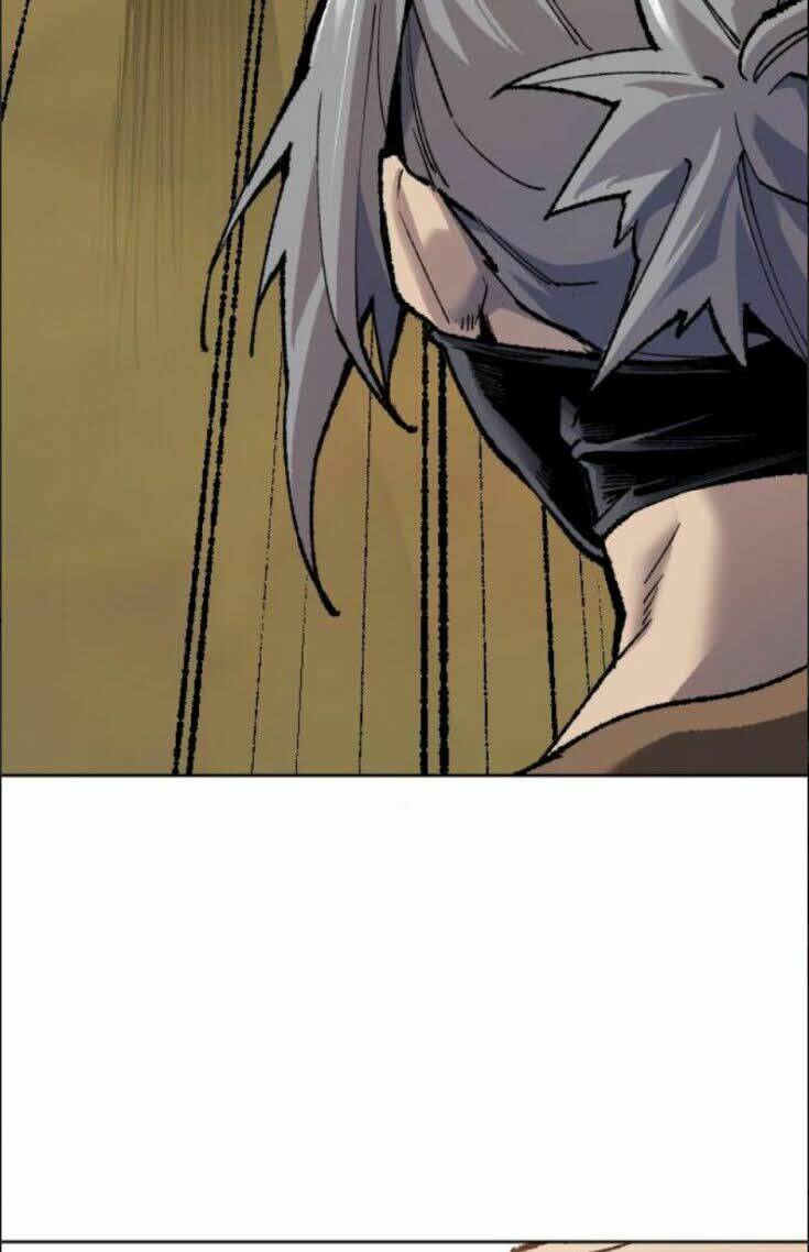 Phá Bỏ Giới Hạn Chapter 10 - Trang 2