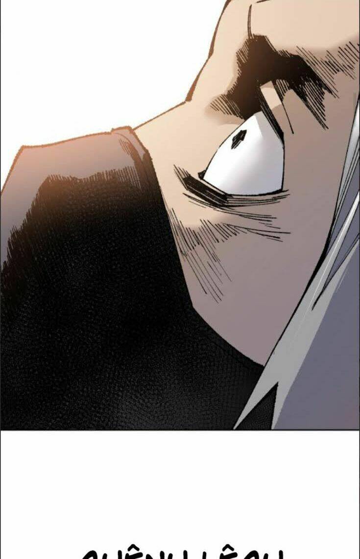 Phá Bỏ Giới Hạn Chapter 10 - Trang 2