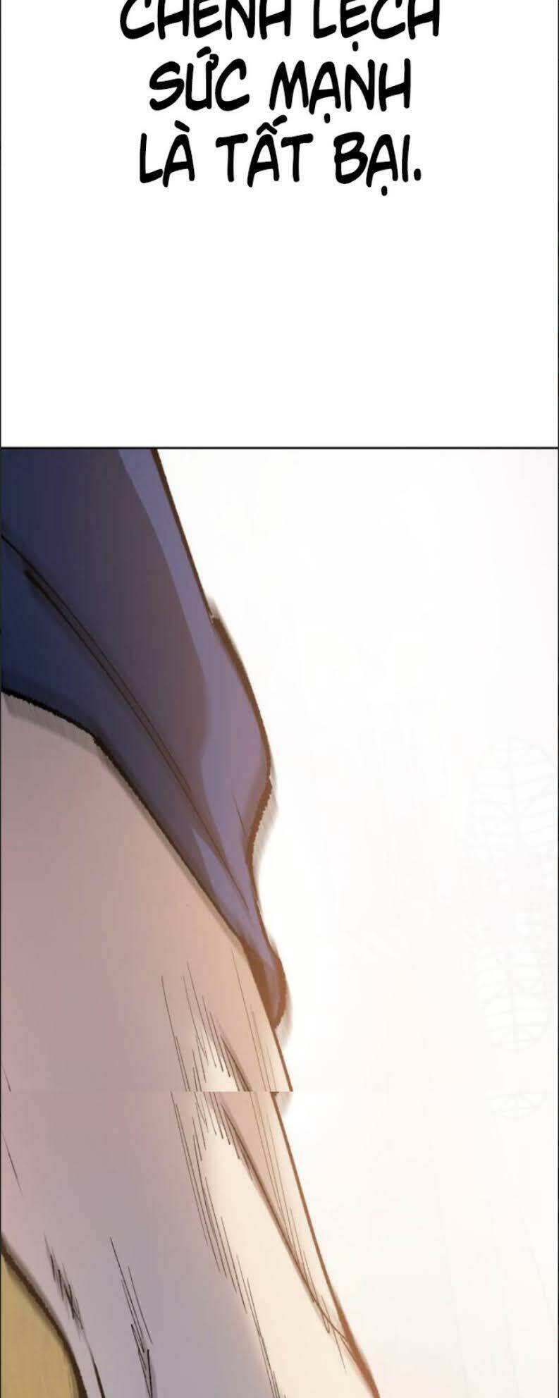 Phá Bỏ Giới Hạn Chapter 10 - Trang 2