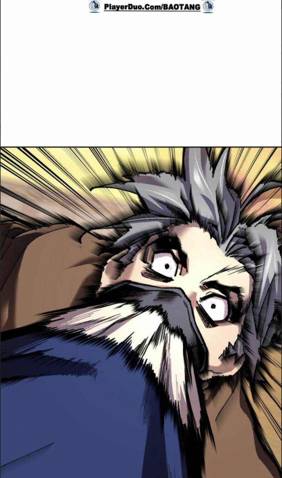 Phá Bỏ Giới Hạn Chapter 10 - Trang 2