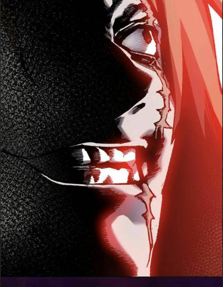 Phá Bỏ Giới Hạn Chapter 10 - Trang 2