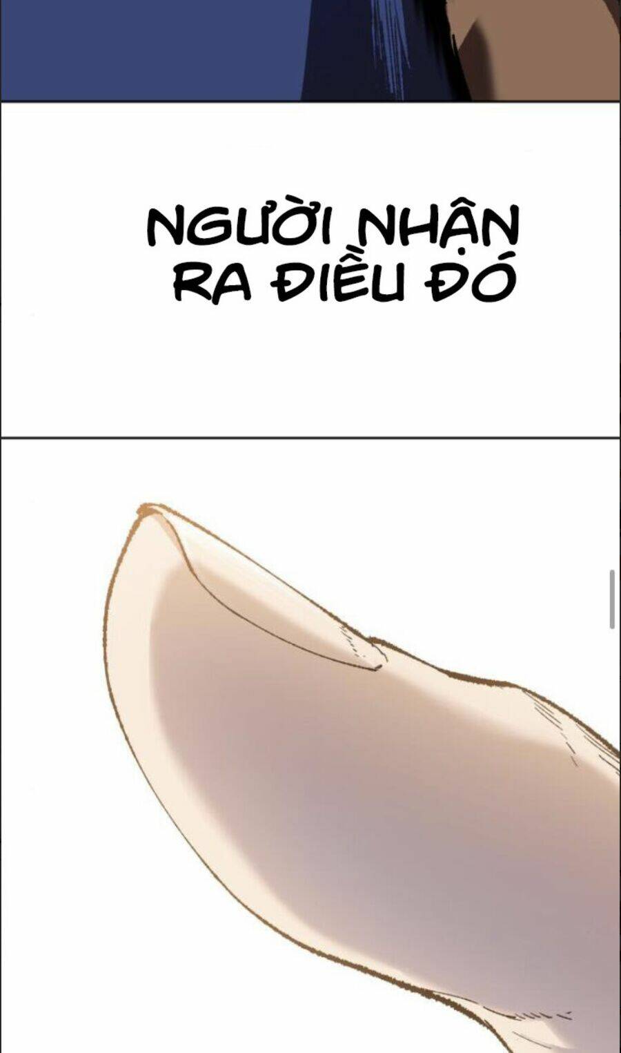 Phá Bỏ Giới Hạn Chapter 10 - Trang 2