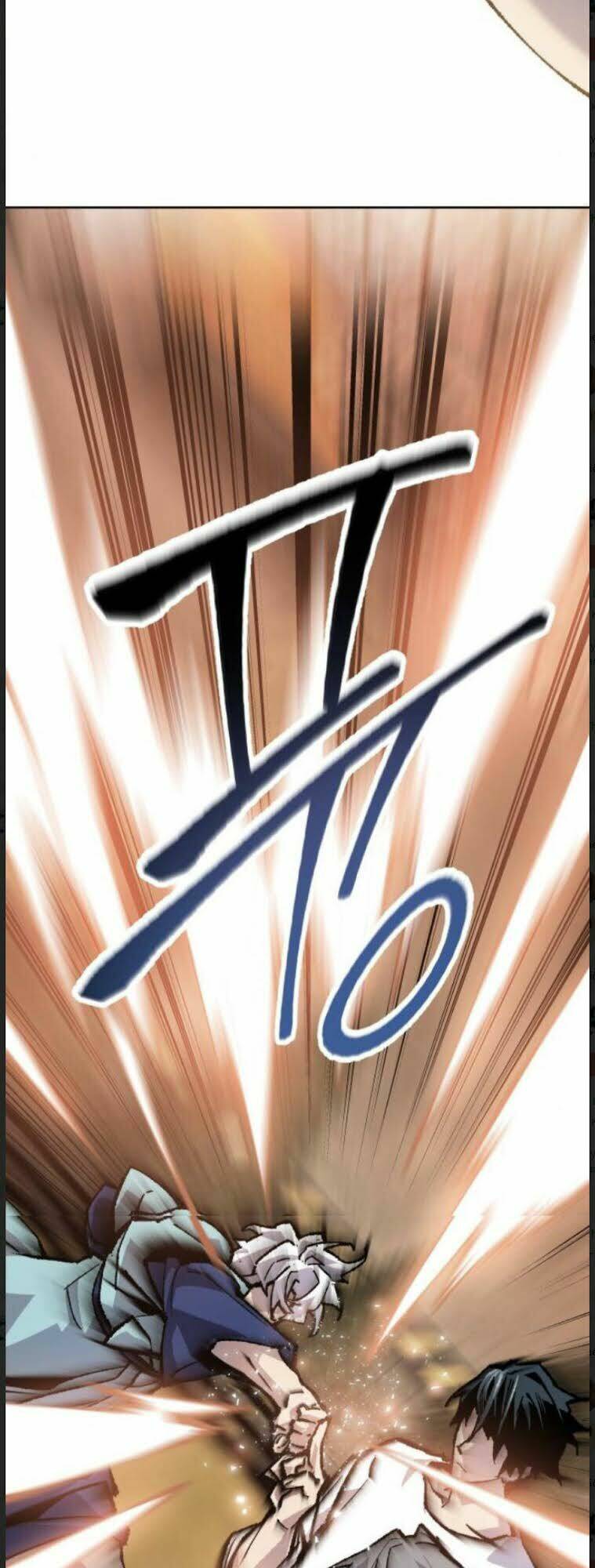 Phá Bỏ Giới Hạn Chapter 10 - Trang 2