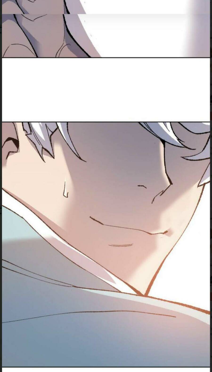 Phá Bỏ Giới Hạn Chapter 10 - Trang 2