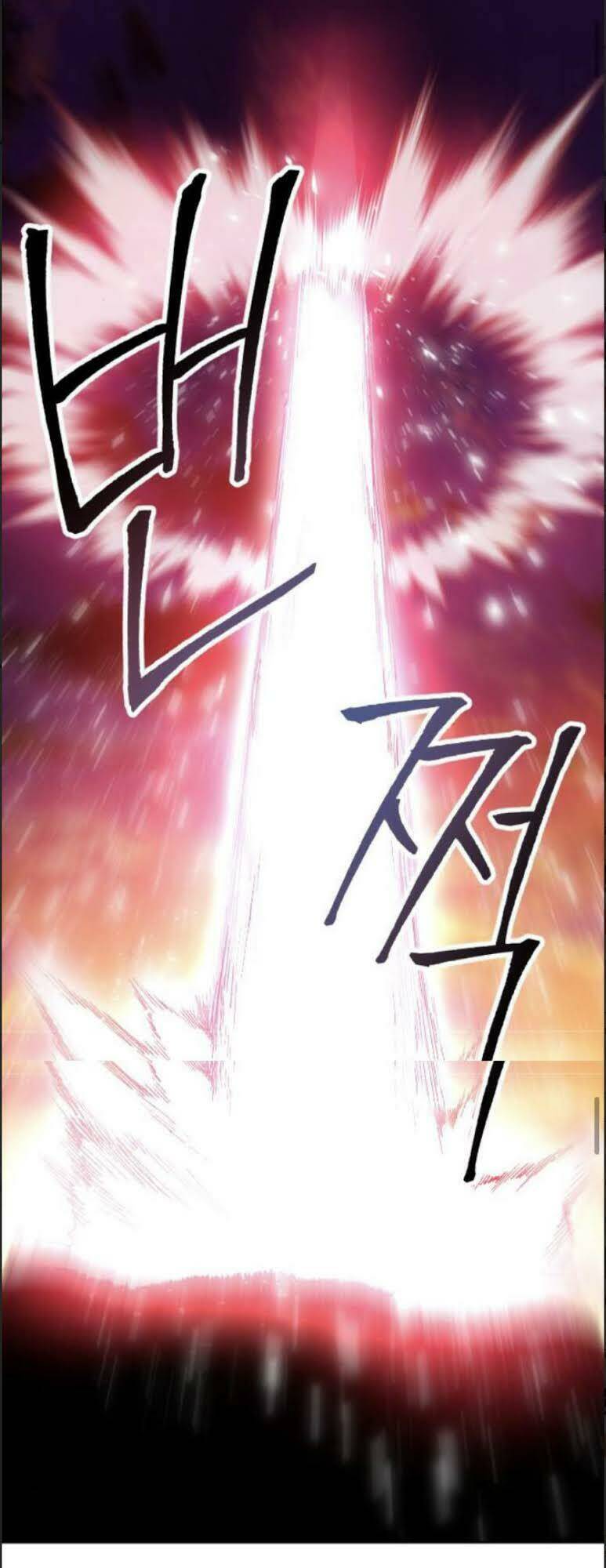 Phá Bỏ Giới Hạn Chapter 10 - Trang 2