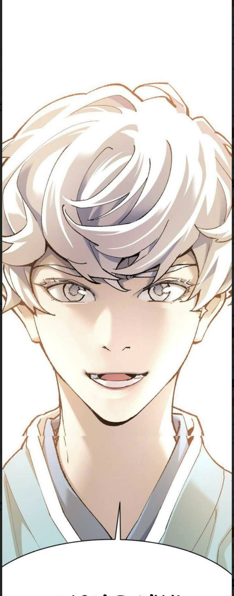 Phá Bỏ Giới Hạn Chapter 10 - Trang 2