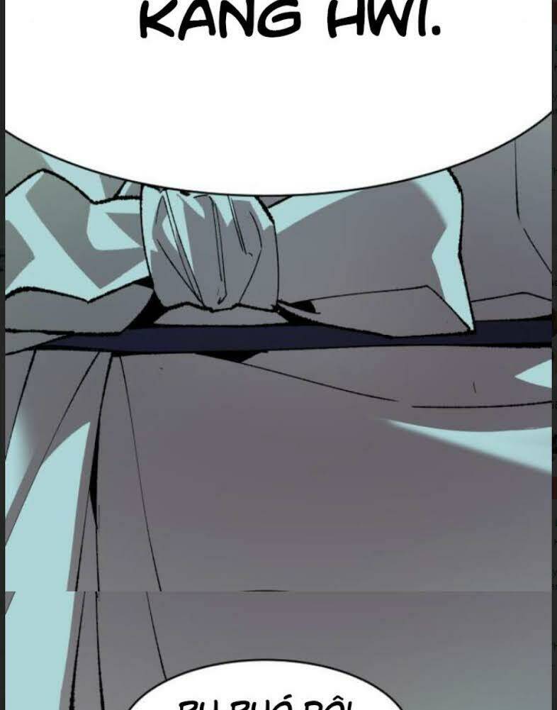 Phá Bỏ Giới Hạn Chapter 10 - Trang 2