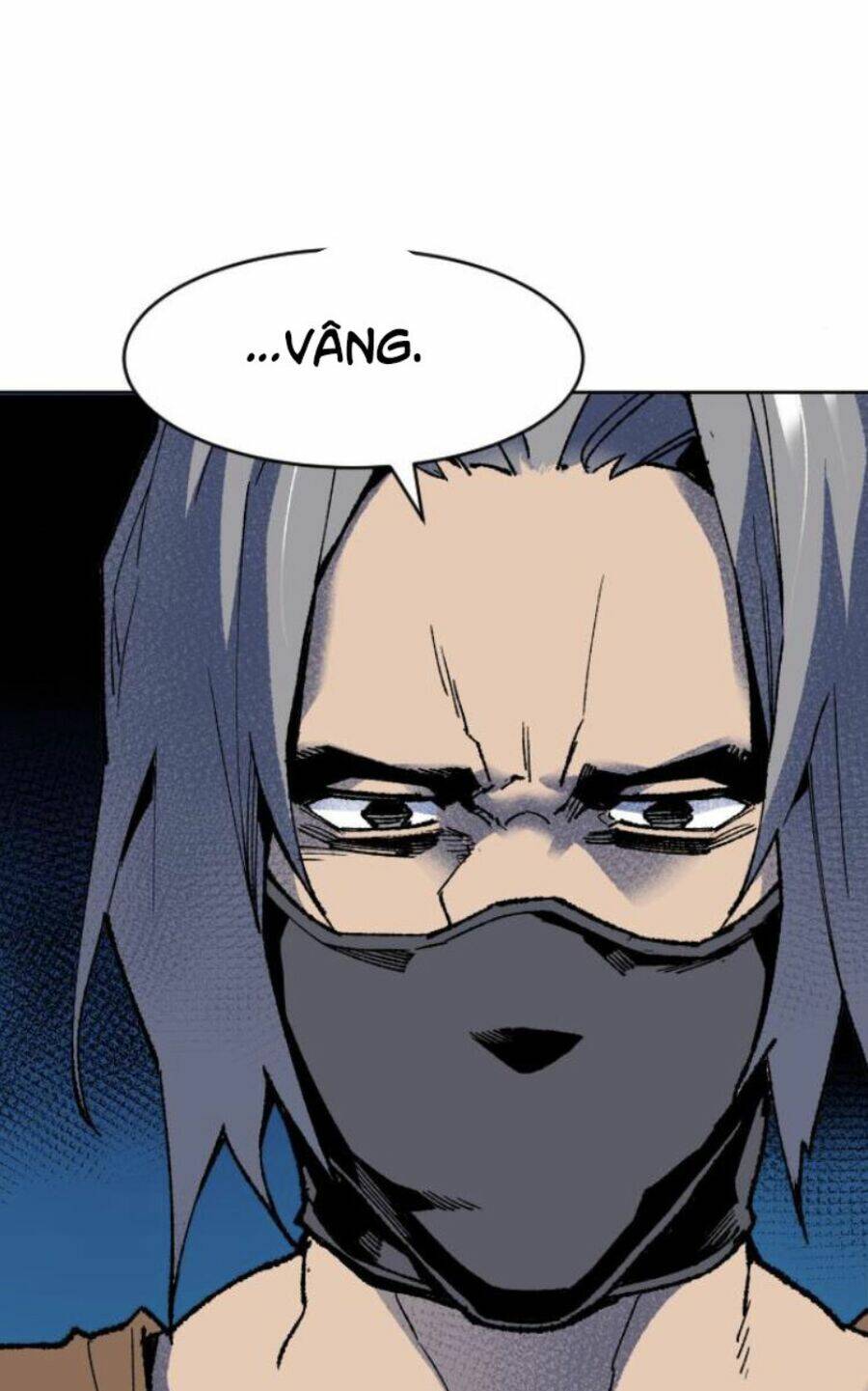 Phá Bỏ Giới Hạn Chapter 10 - Trang 2