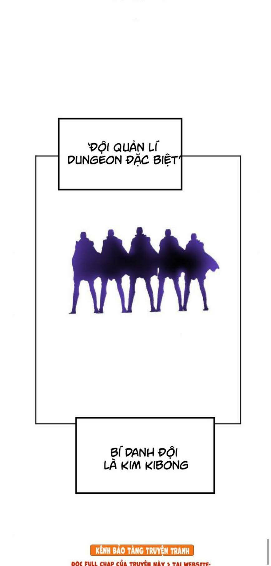 Phá Bỏ Giới Hạn Chapter 10 - Trang 2