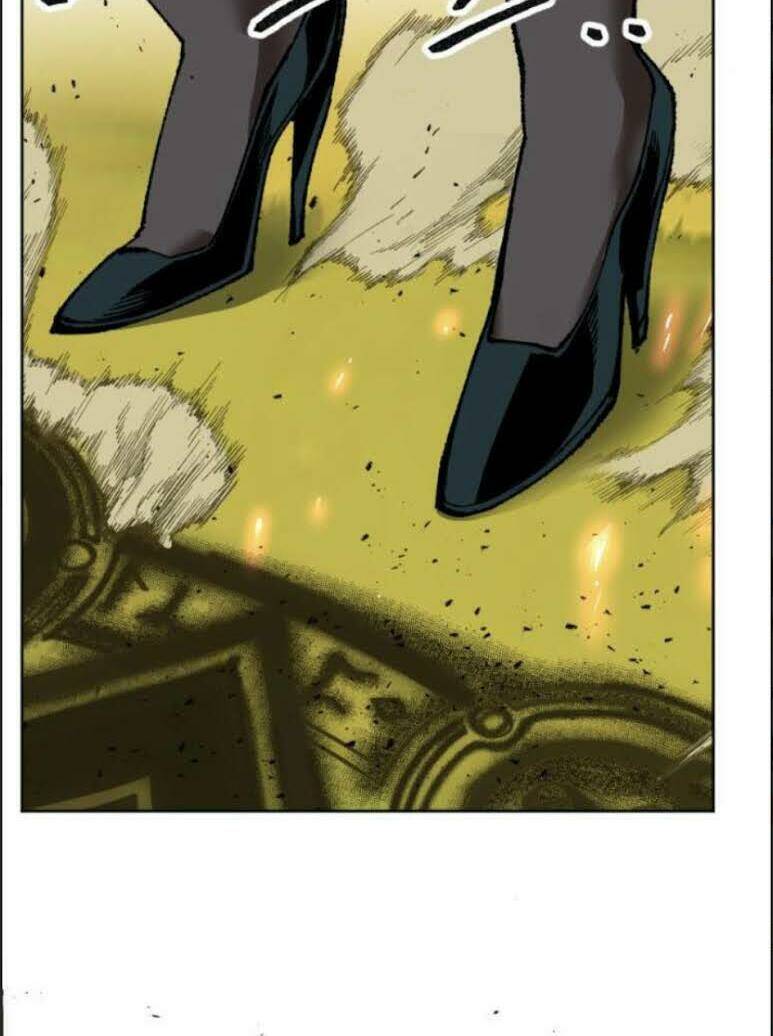 Phá Bỏ Giới Hạn Chapter 10 - Trang 2