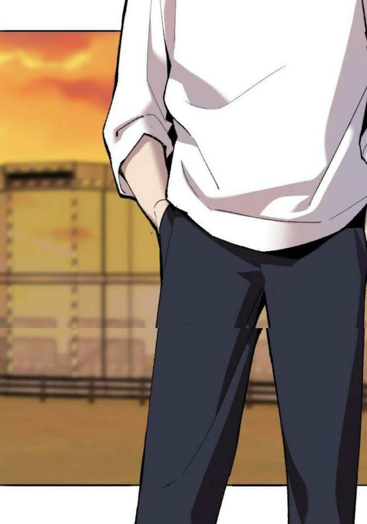 Phá Bỏ Giới Hạn Chapter 10 - Trang 2