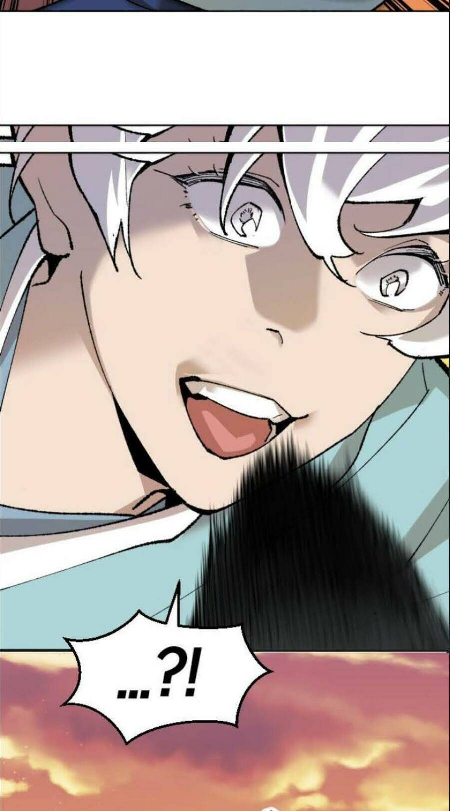 Phá Bỏ Giới Hạn Chapter 10 - Trang 2