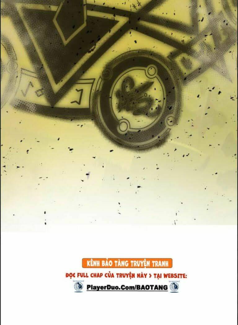 Phá Bỏ Giới Hạn Chapter 10 - Trang 2