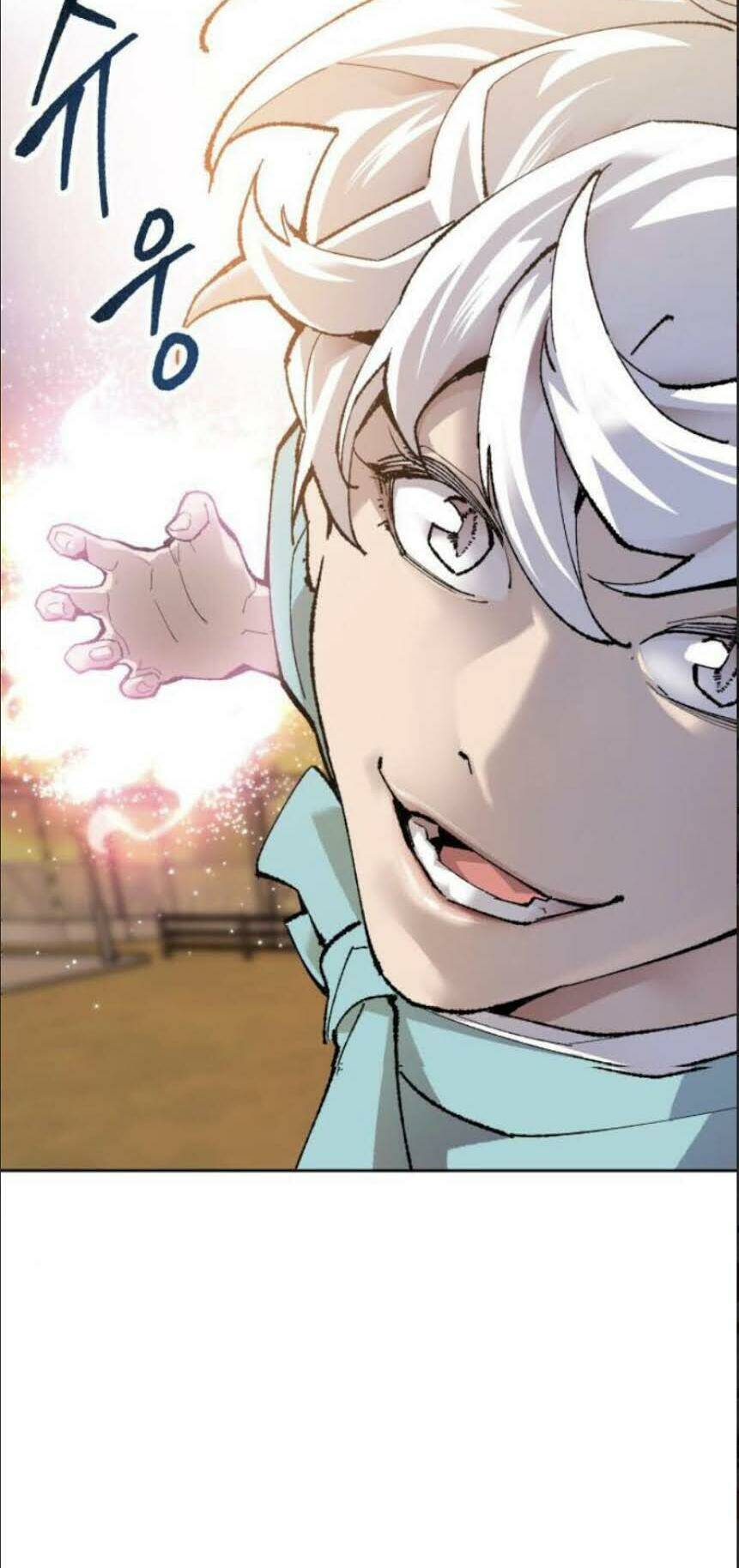 Phá Bỏ Giới Hạn Chapter 10 - Trang 2