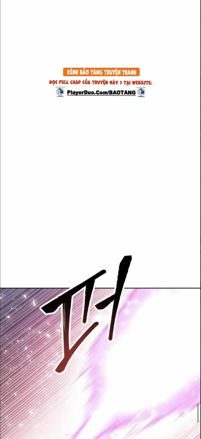 Phá Bỏ Giới Hạn Chapter 10 - Trang 2