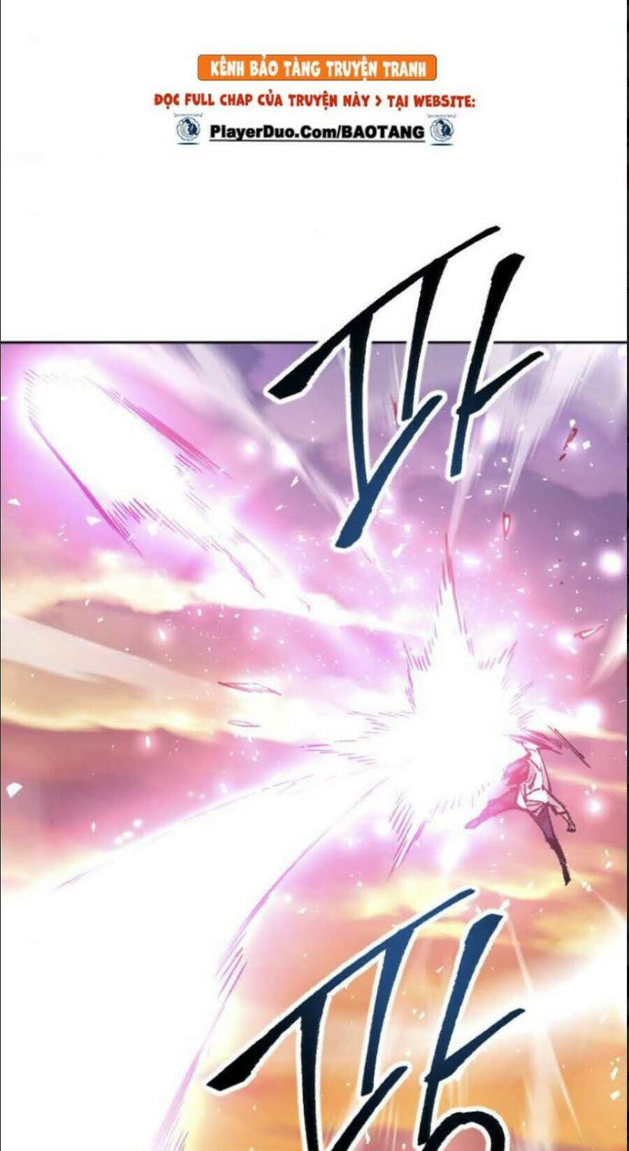 Phá Bỏ Giới Hạn Chapter 10 - Trang 2