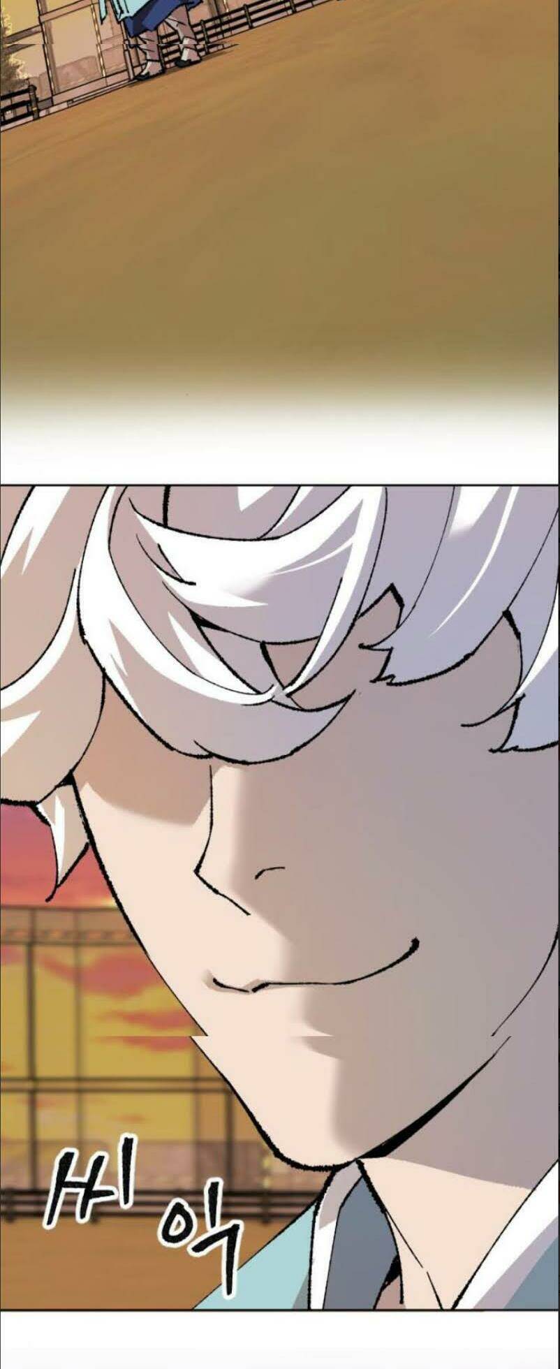 Phá Bỏ Giới Hạn Chapter 10 - Trang 2