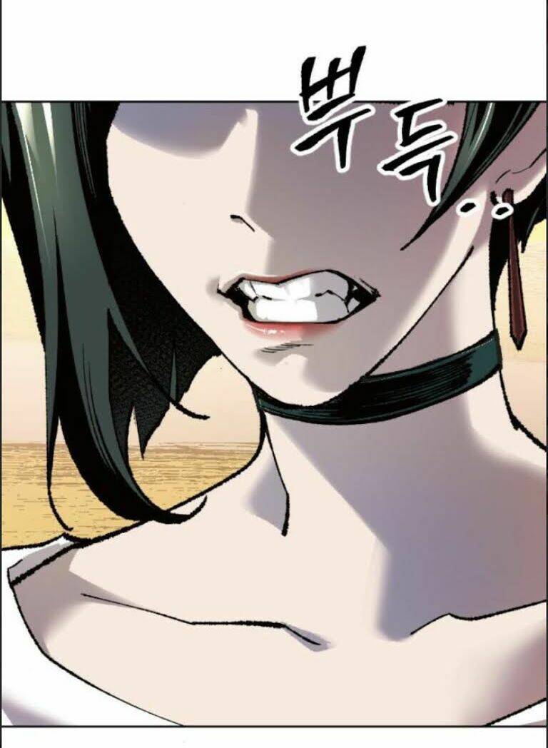 Phá Bỏ Giới Hạn Chapter 10 - Trang 2