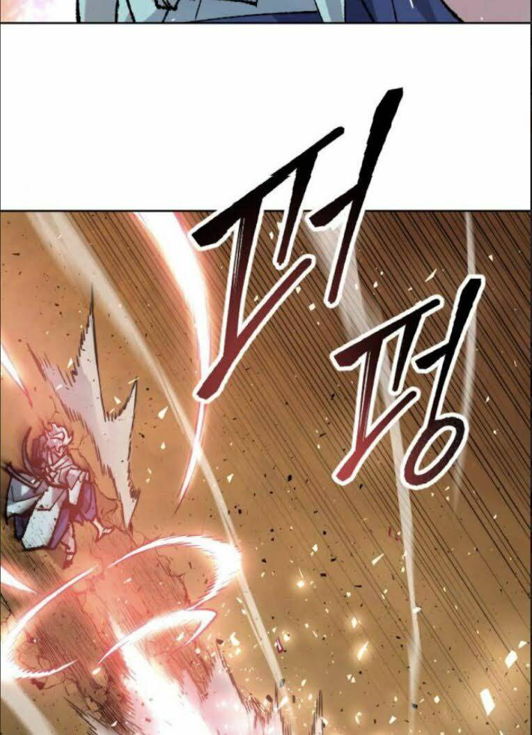 Phá Bỏ Giới Hạn Chapter 10 - Trang 2