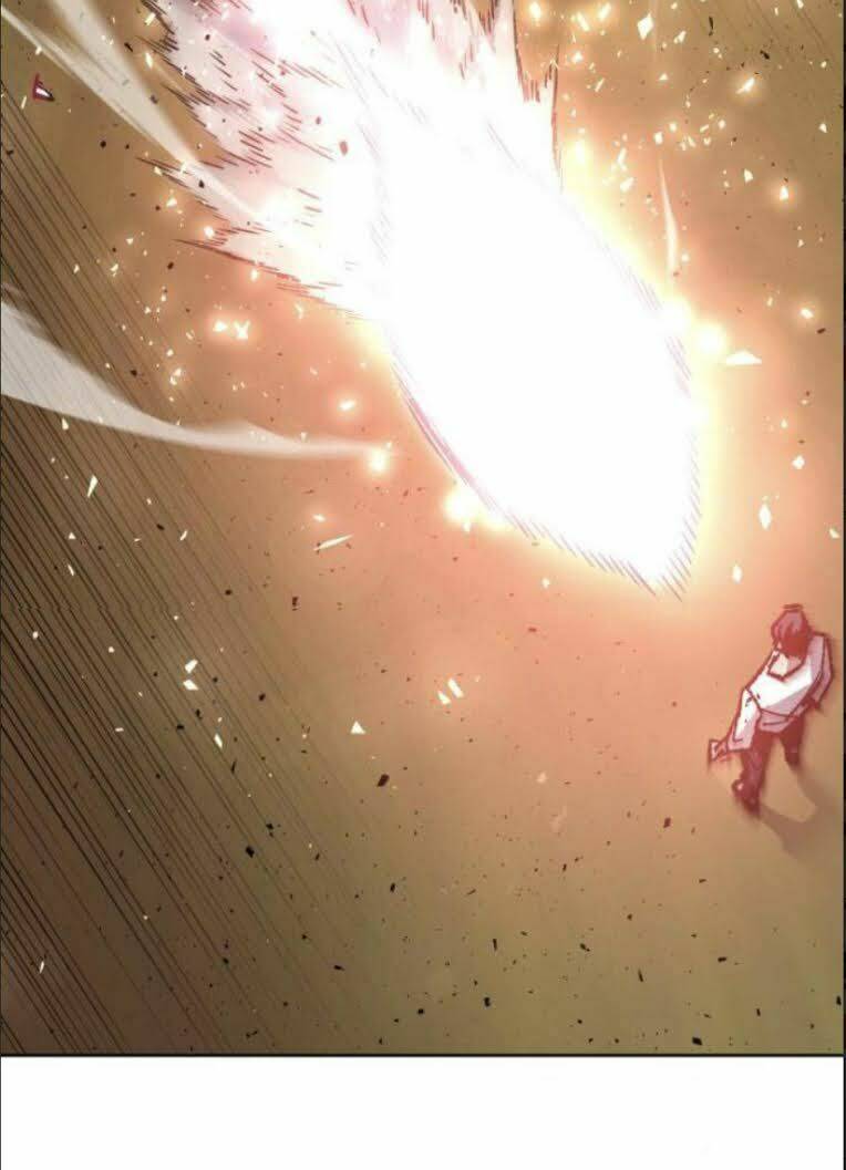 Phá Bỏ Giới Hạn Chapter 10 - Trang 2