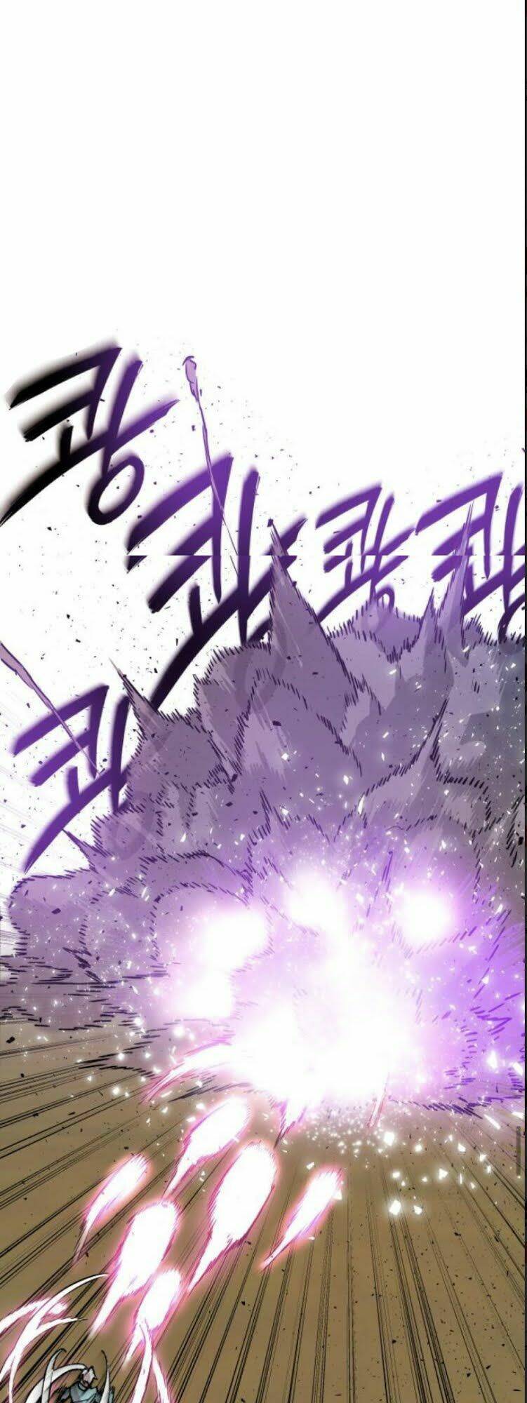 Phá Bỏ Giới Hạn Chapter 10 - Trang 2