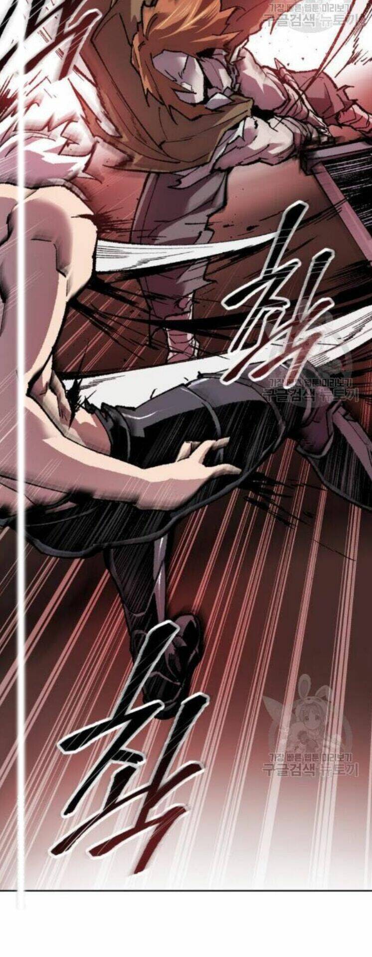 Phá Bỏ Giới Hạn Chapter 12 - Trang 2