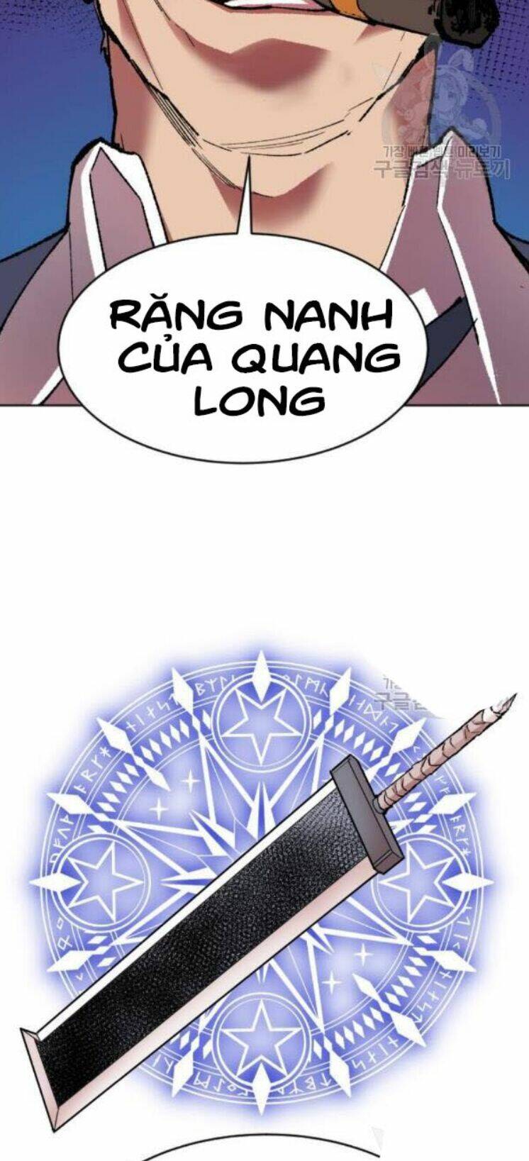 Phá Bỏ Giới Hạn Chapter 12 - Trang 2