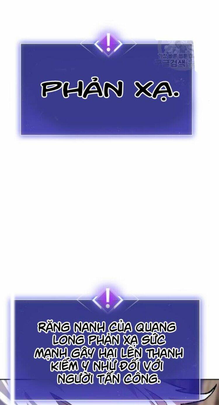 Phá Bỏ Giới Hạn Chapter 12 - Trang 2
