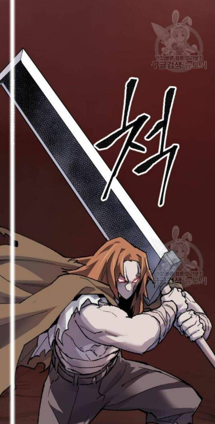 Phá Bỏ Giới Hạn Chapter 12 - Trang 2