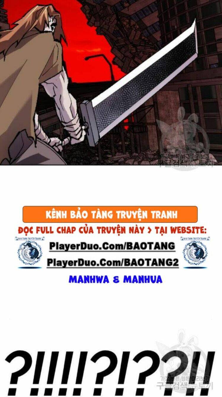 Phá Bỏ Giới Hạn Chapter 12 - Trang 2