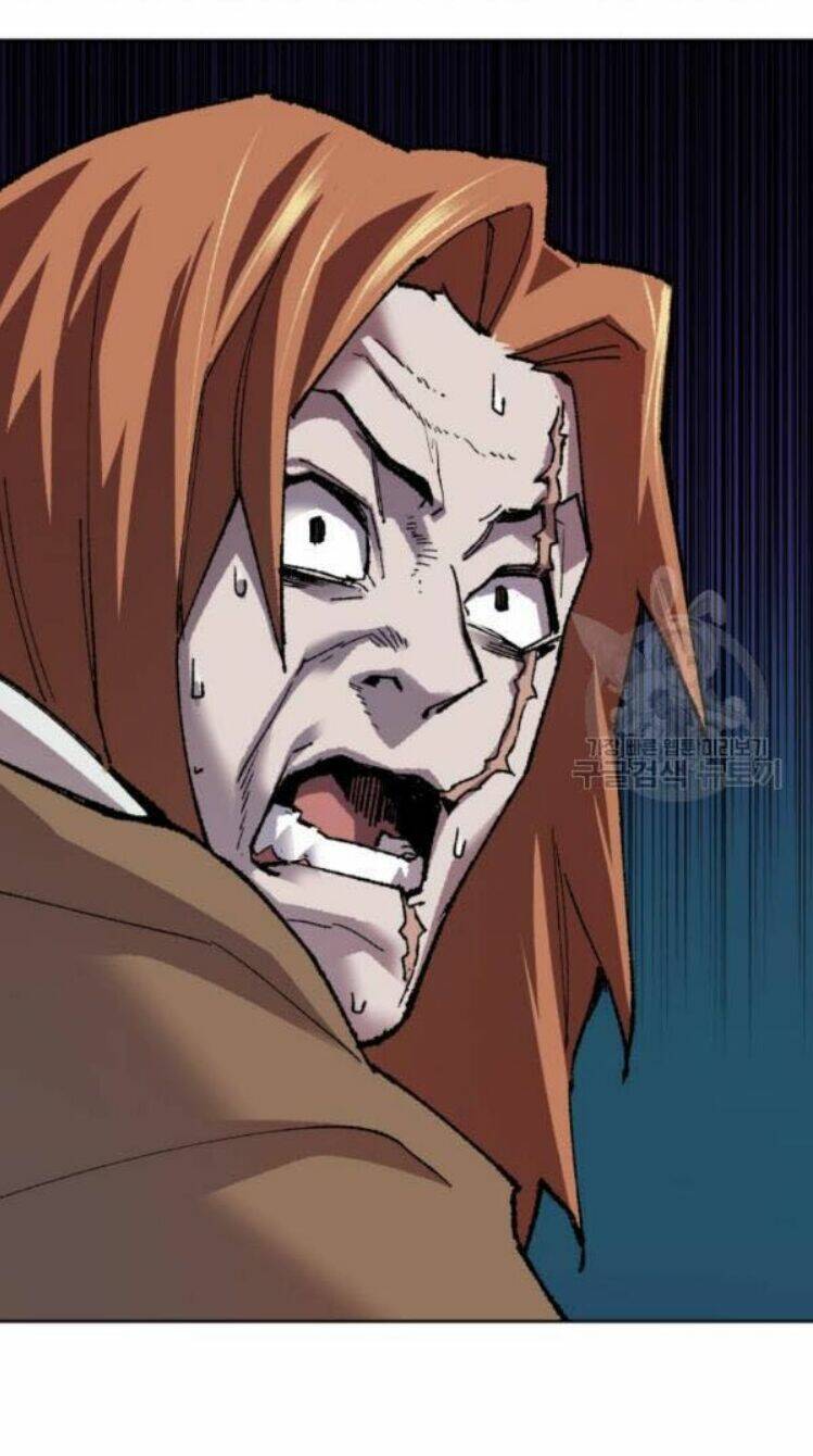 Phá Bỏ Giới Hạn Chapter 12 - Trang 2