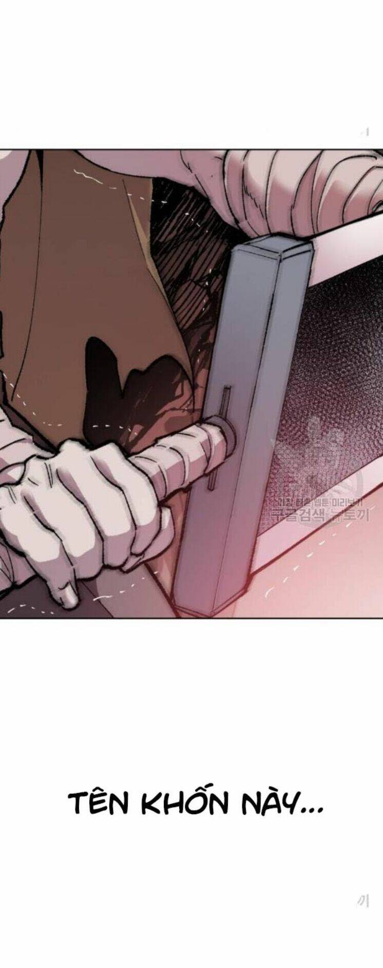 Phá Bỏ Giới Hạn Chapter 12 - Trang 2