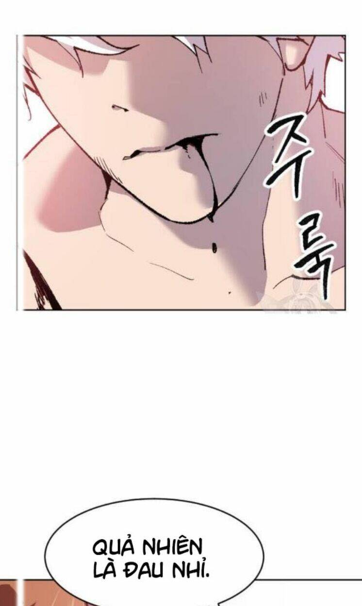 Phá Bỏ Giới Hạn Chapter 12 - Trang 2