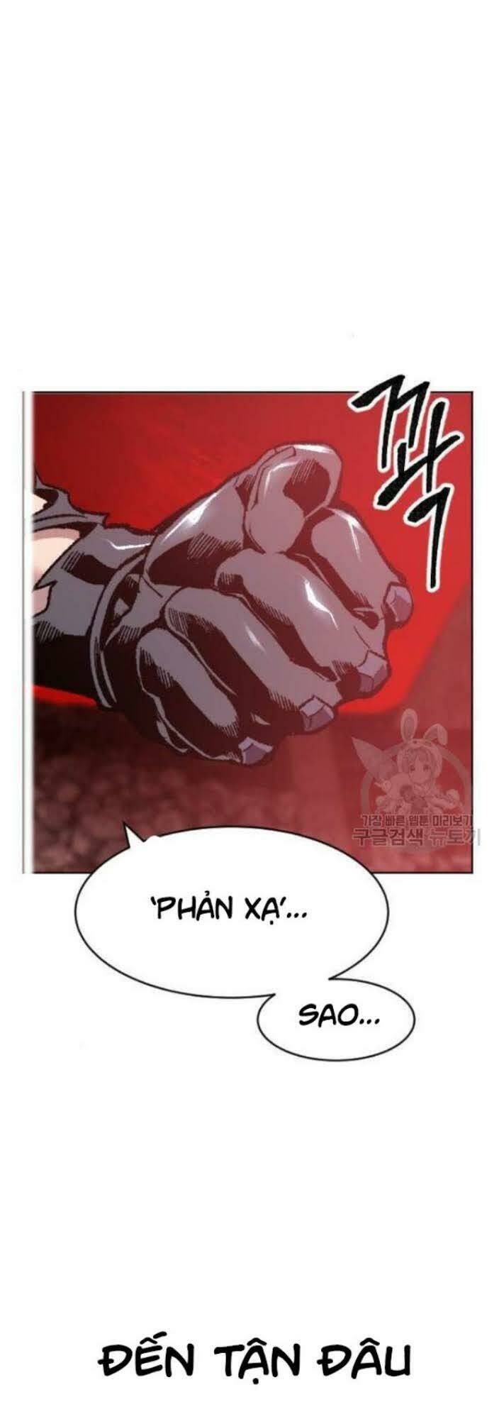 Phá Bỏ Giới Hạn Chapter 12 - Trang 2