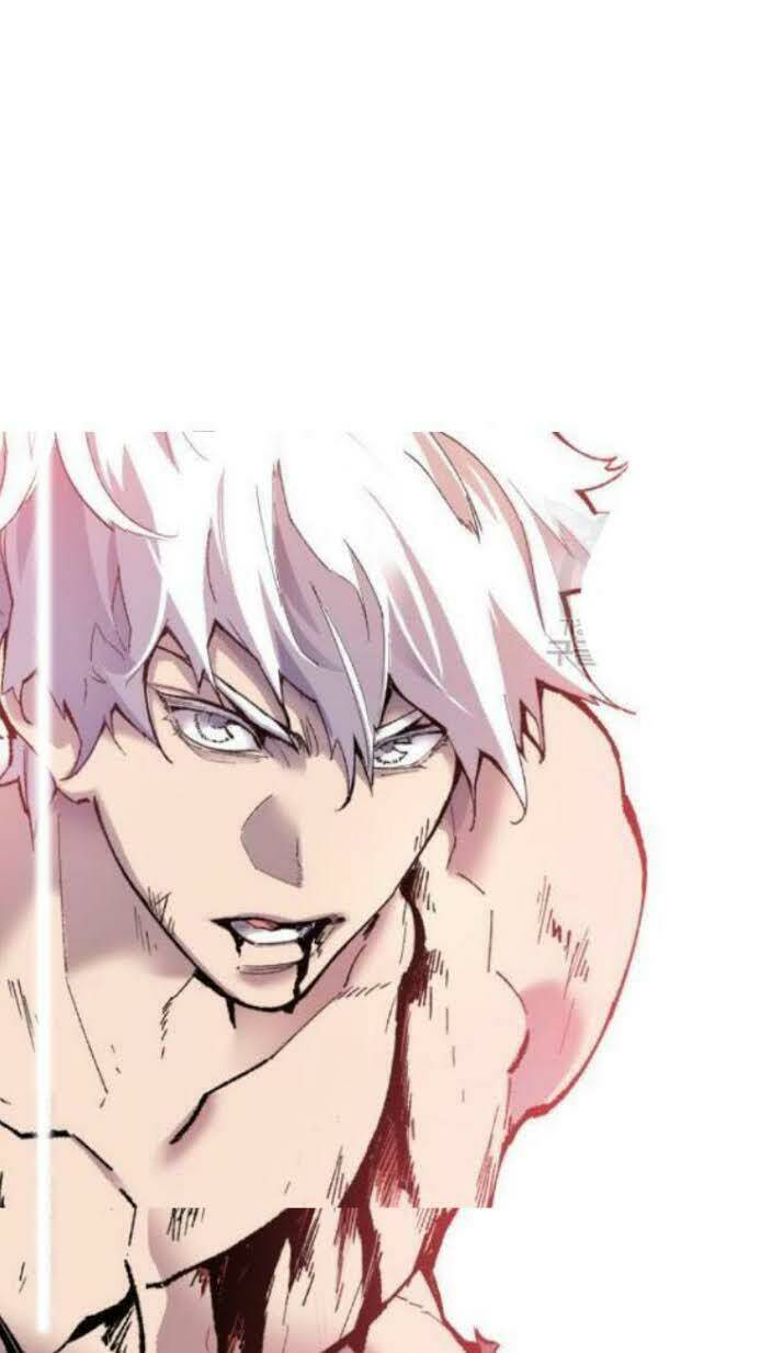 Phá Bỏ Giới Hạn Chapter 12 - Trang 2